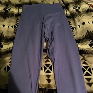 The Cloud Pant - Germanium